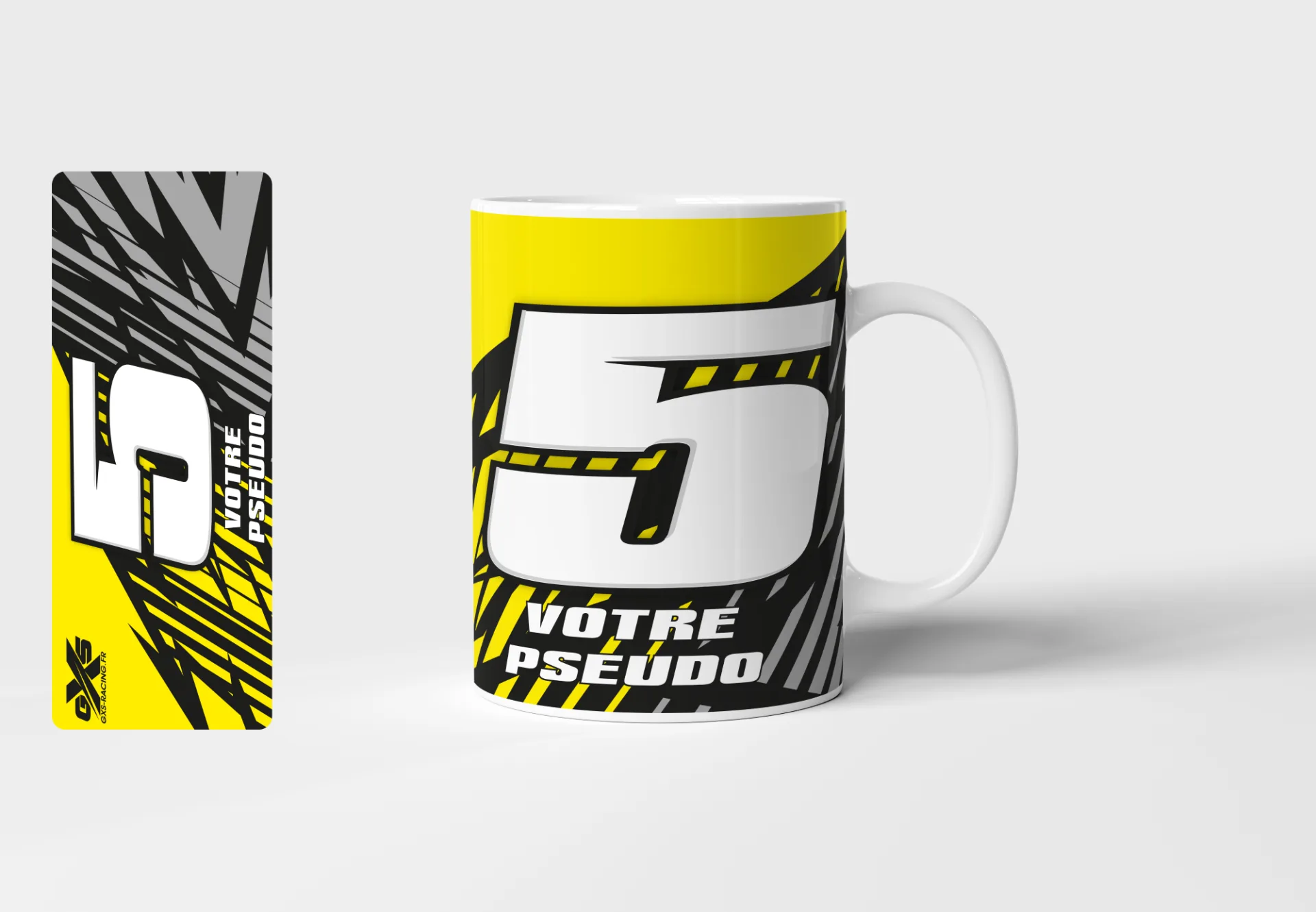 MUG DESIGN5