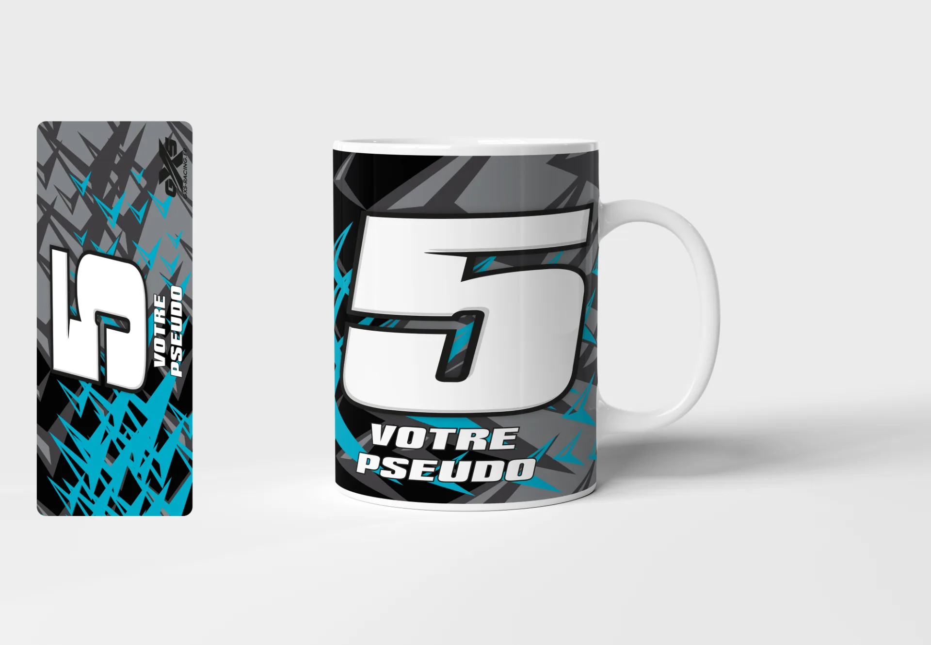 Mug Design6