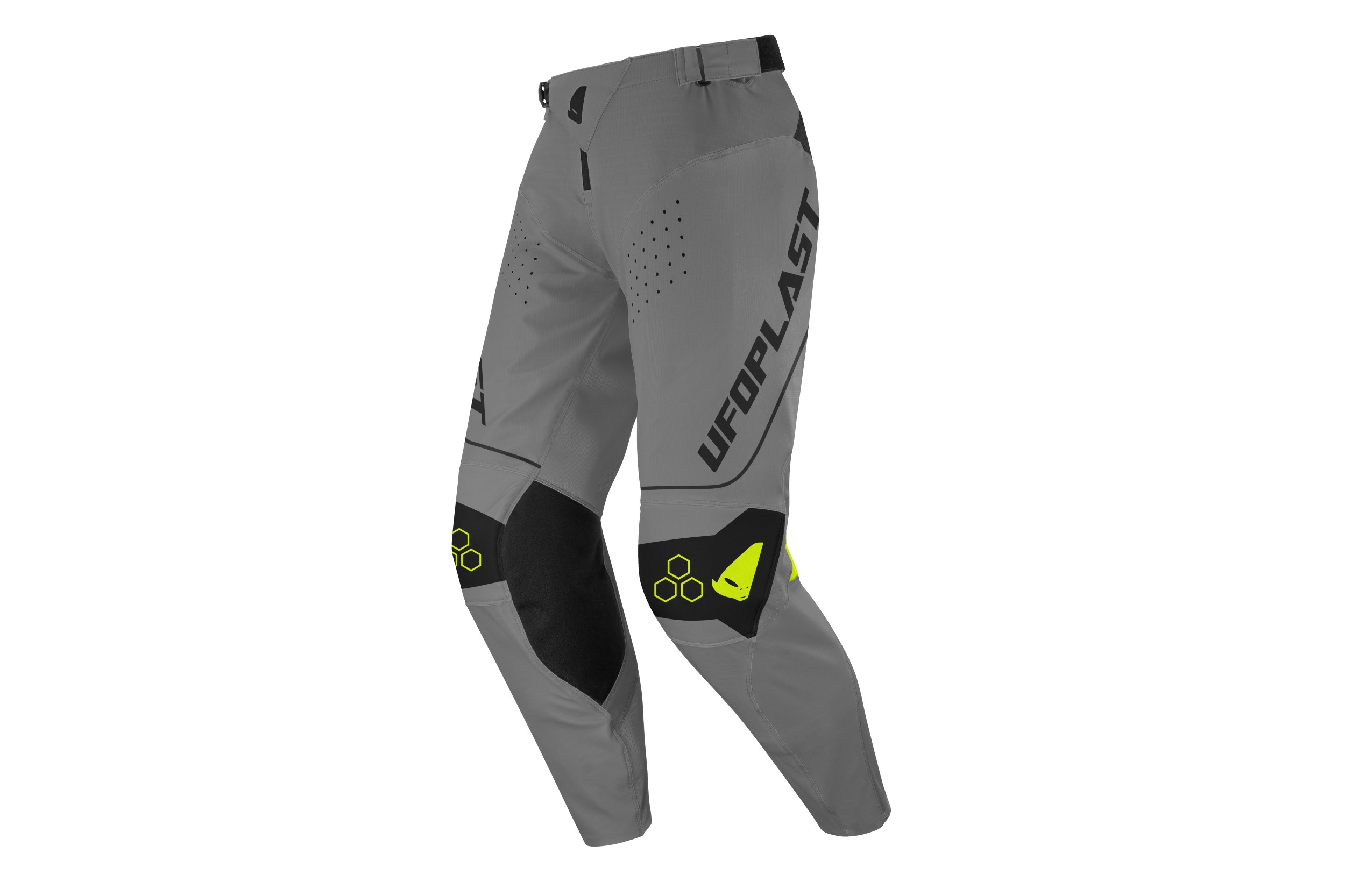 Pantalon Ares Px13004
