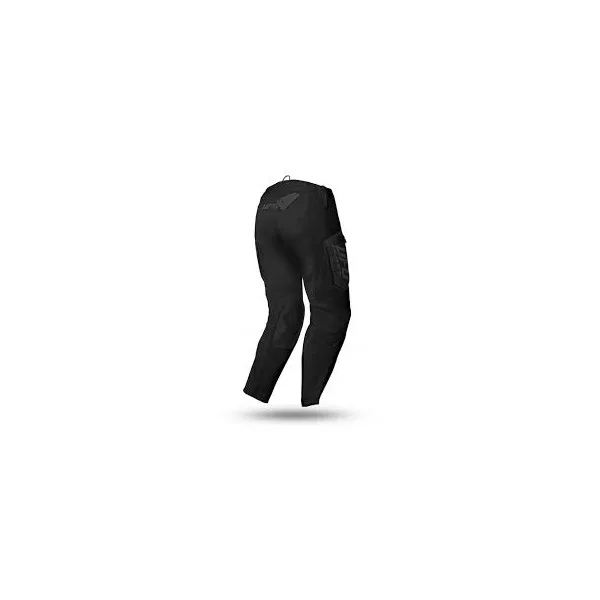 Pantalon Maiyun Pi04525
