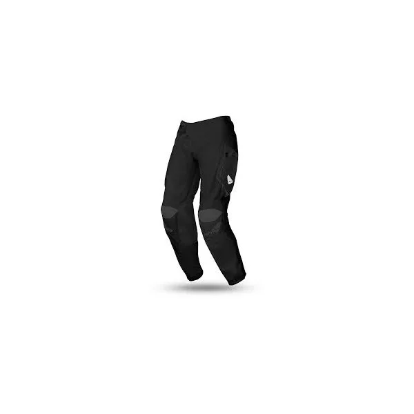 Pantalon Maiyun Pi04525