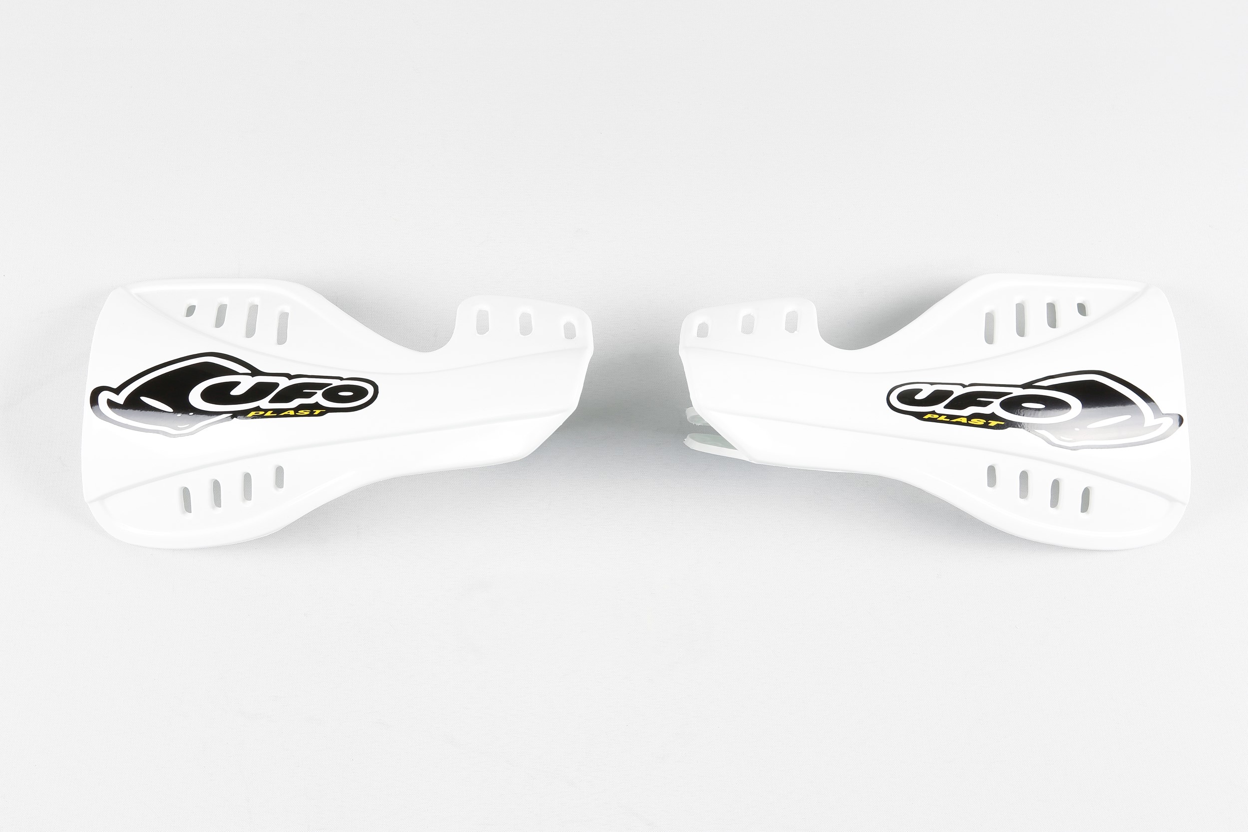 Suzuki RMZ 250 2005-2009 Protège-mains