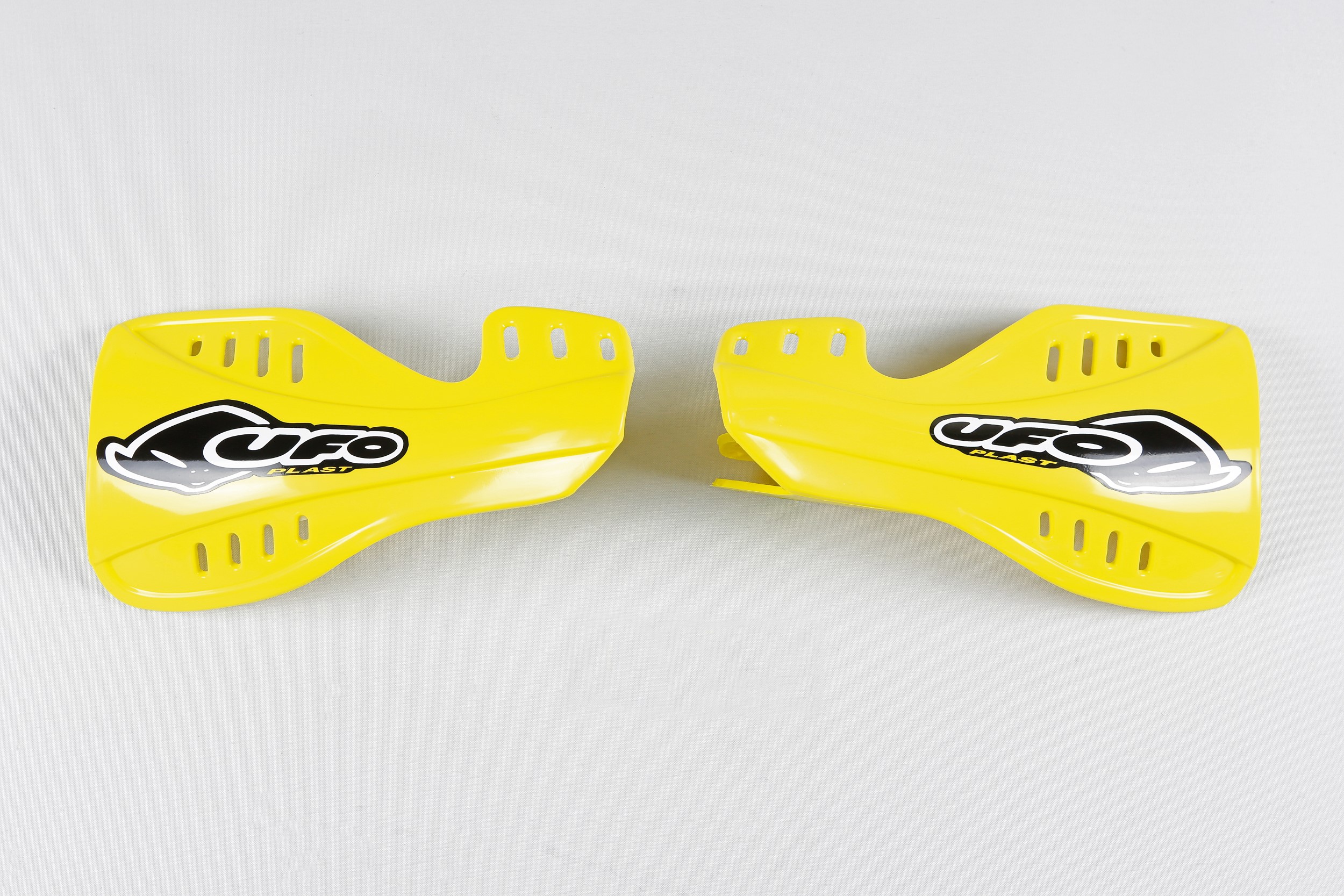 Suzuki RMZ 250 2005-2009 Protège-mains