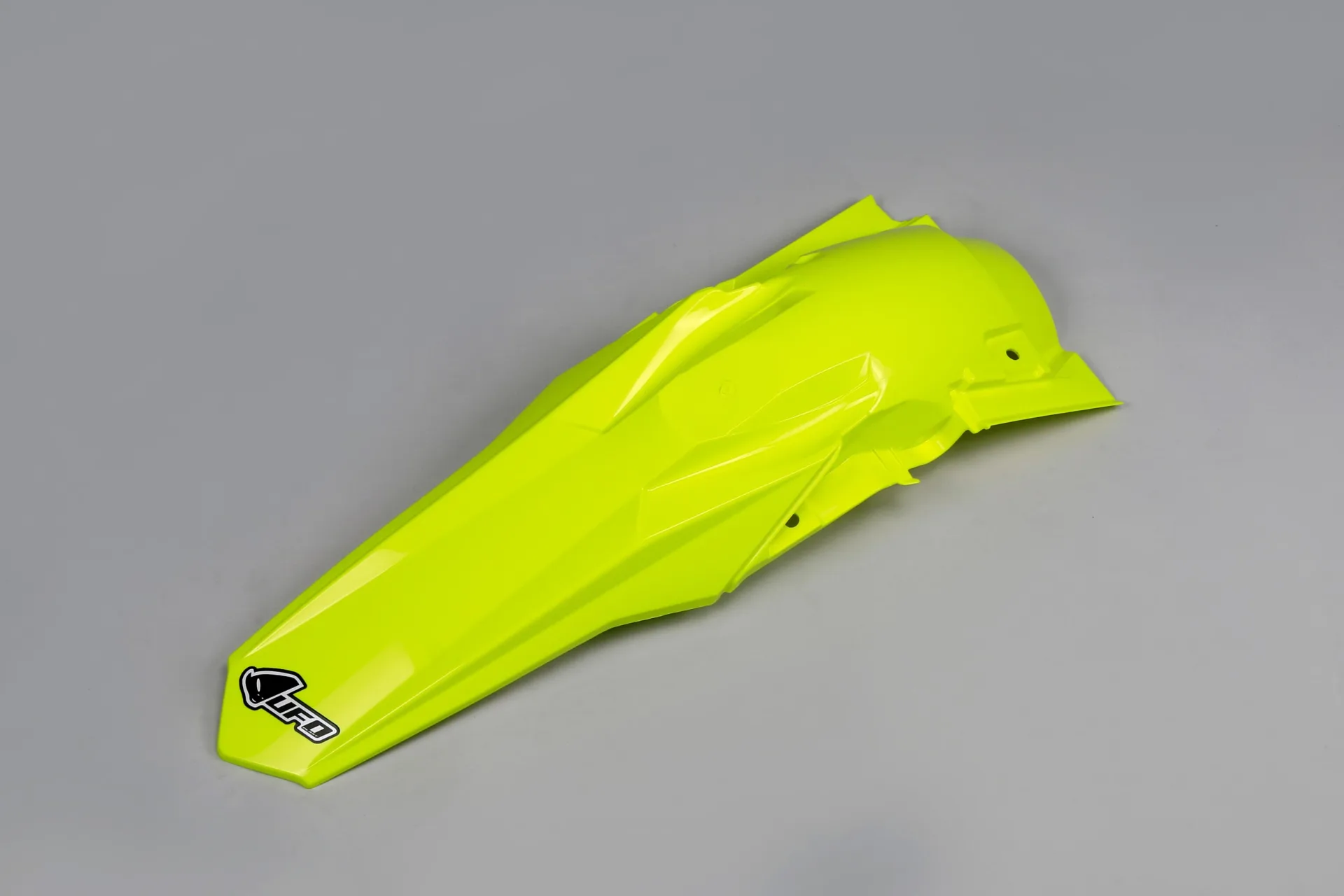 Suzuki RMZ 250 2019-2026 Garde-Boue Arrière
