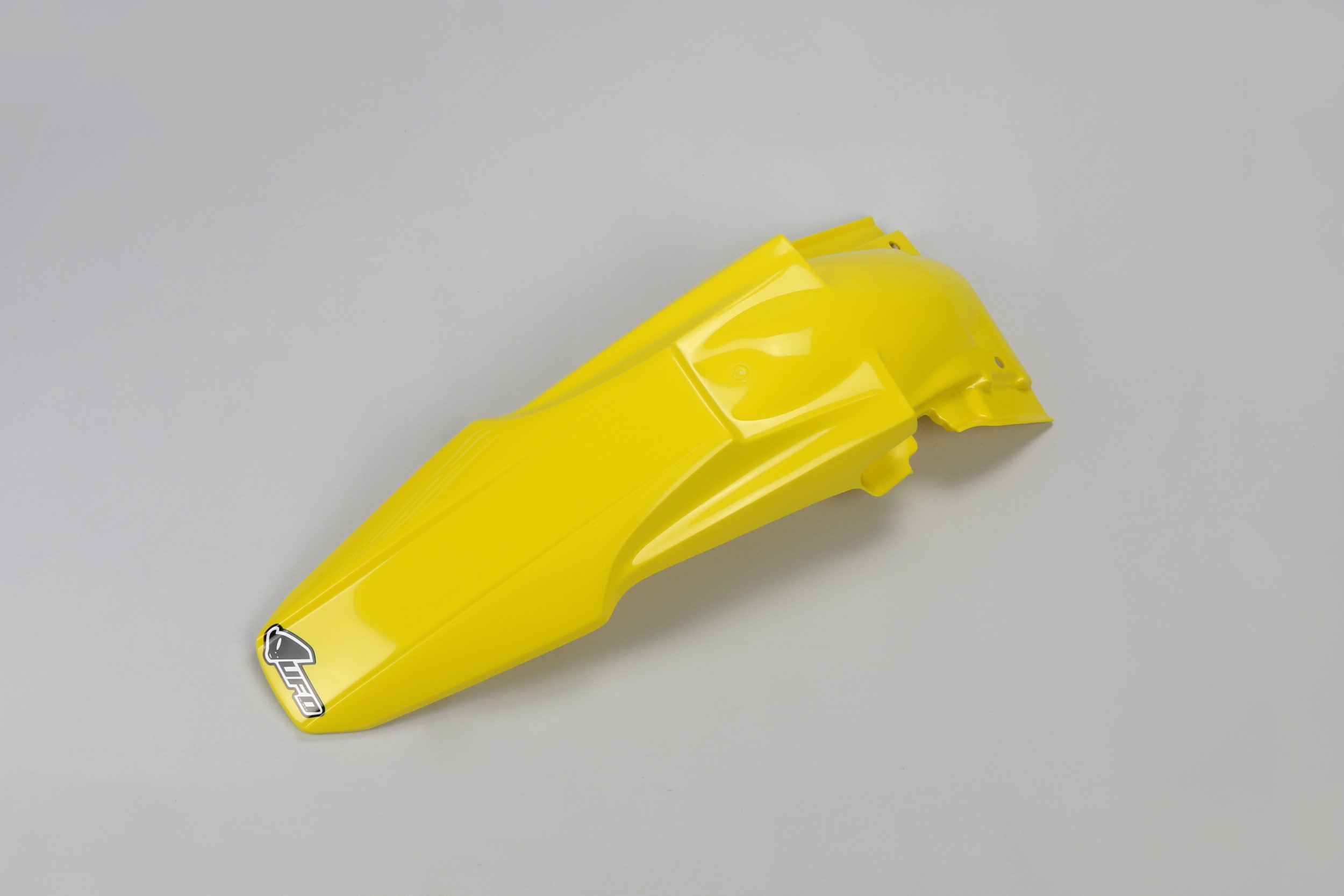 Suzuki RMZ 450 2008-2017 Garde-Boue Arrière