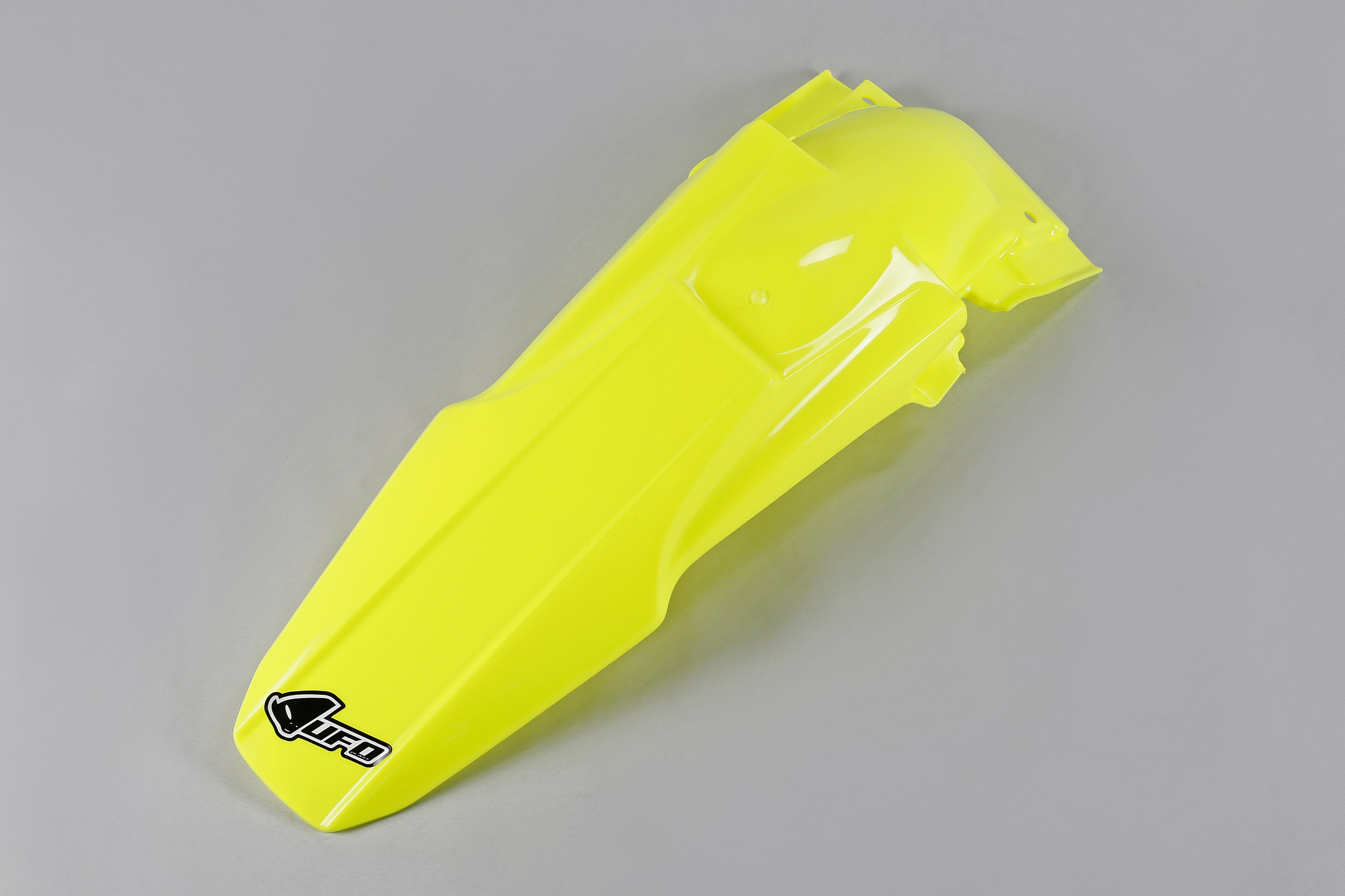 Suzuki RMZ 450 2008-2017 Garde-Boue Arrière