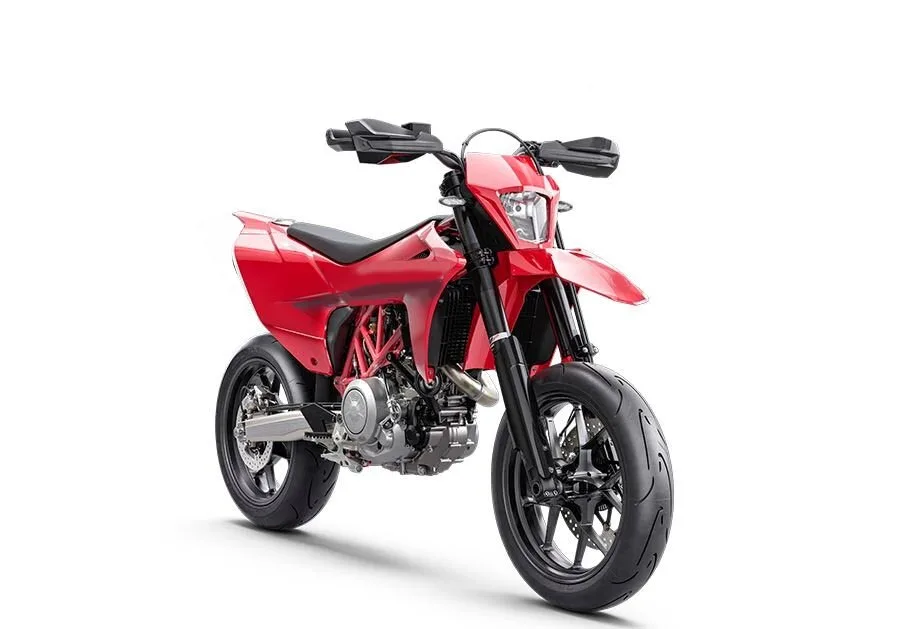 Kit Déco GASGAS 700 SM / ES 100% Perso