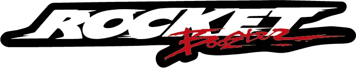 Kit déco logo catalyzer