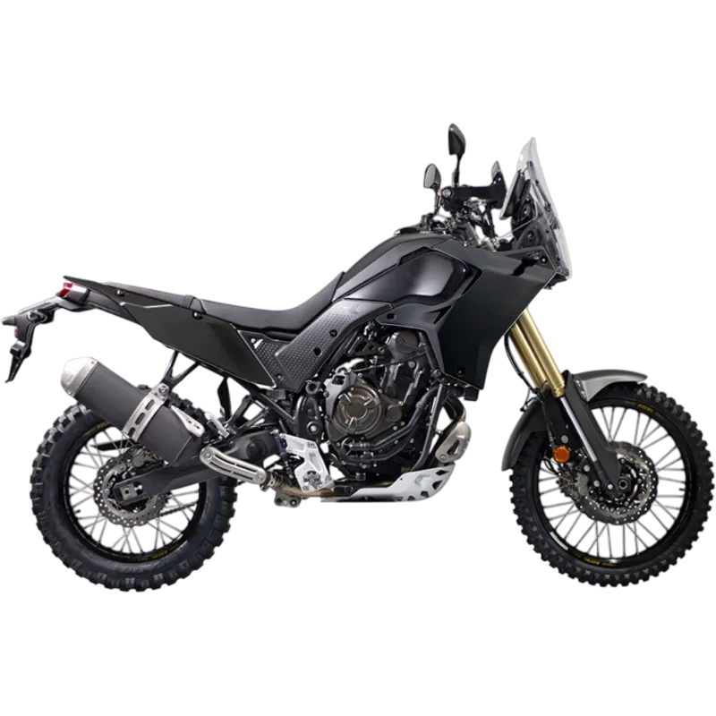 Kit déco Kit Déco YAMAHA TENERE RTech 2025-2026 T7 Revolution
