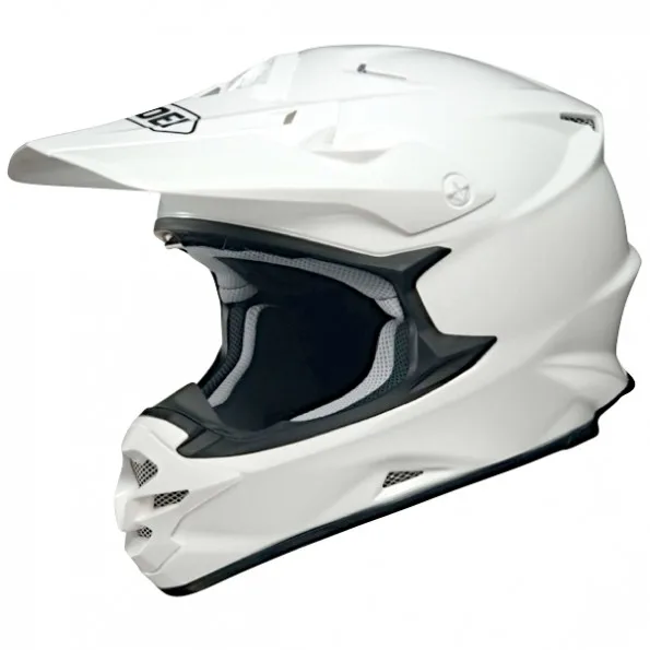 Kit déco Kit déco Casque SHOEI VFX W 100% Perso