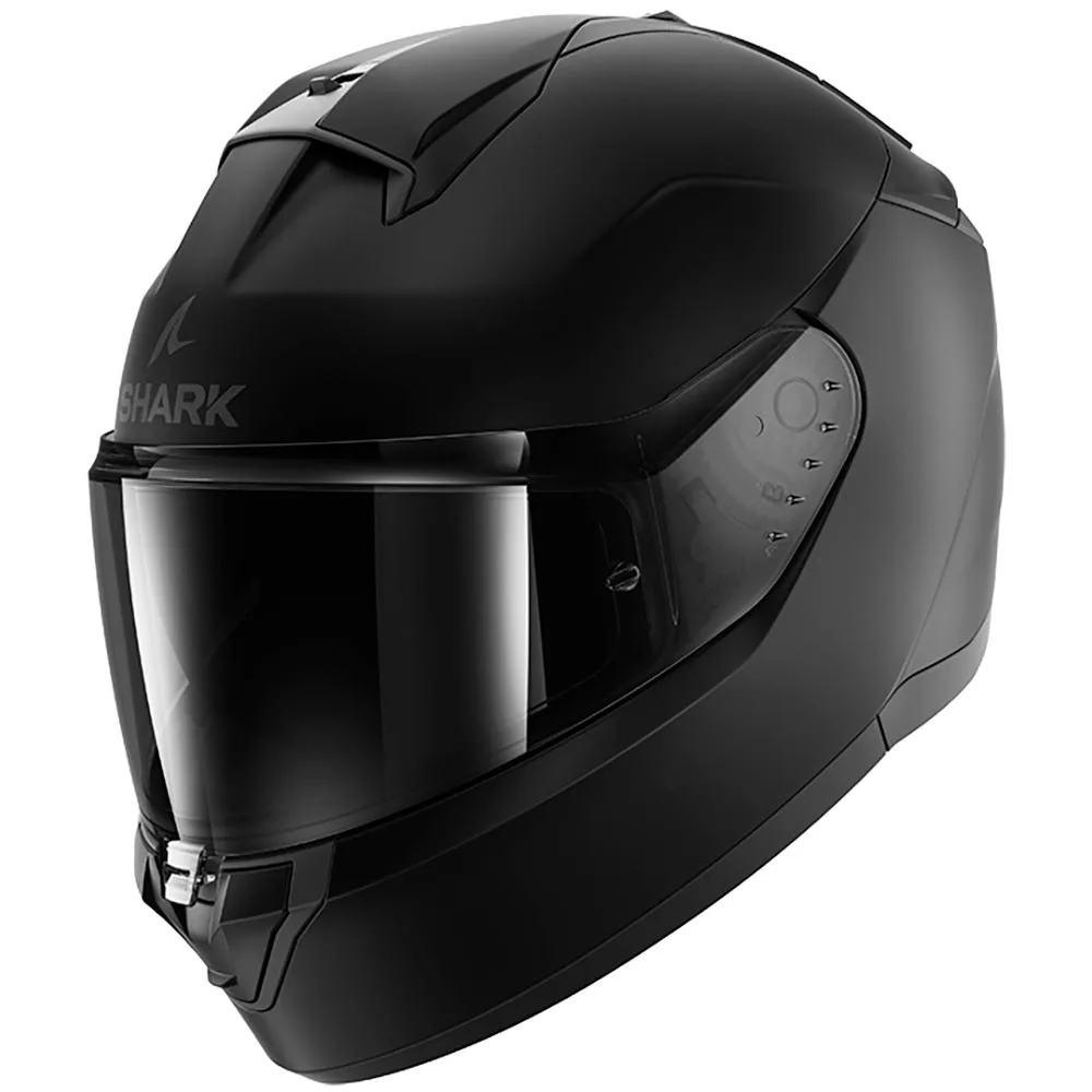 Kit déco Kit Déco Casque Shark Ridill 2 100% Perso