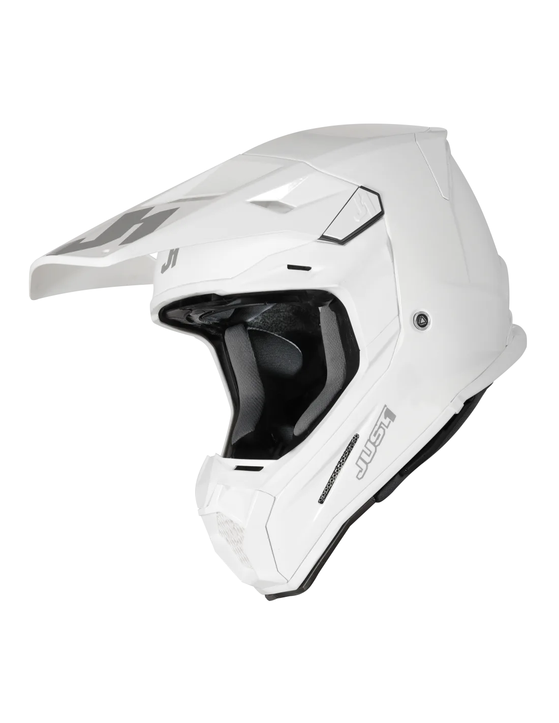 Kit déco Kit déco Casque JUST1 J22 100% Perso