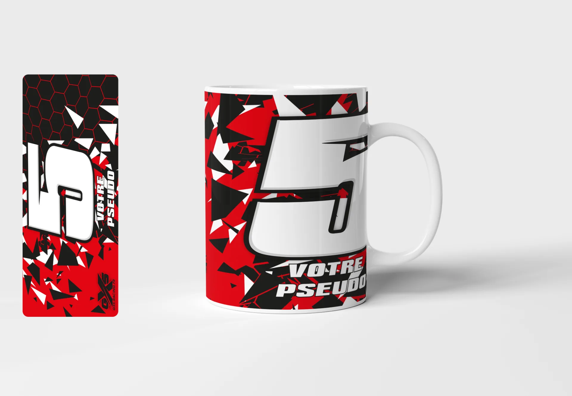 MUG DESIGN2