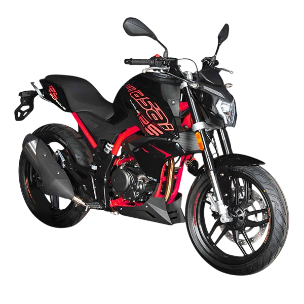 Kit déco Kit Déco Masai FURIOUS 100% Perso