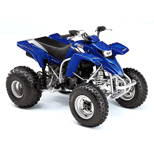 Kit déco Kit Déco QUAD Yamaha 200 BLASTER 1988-2005 100% Perso