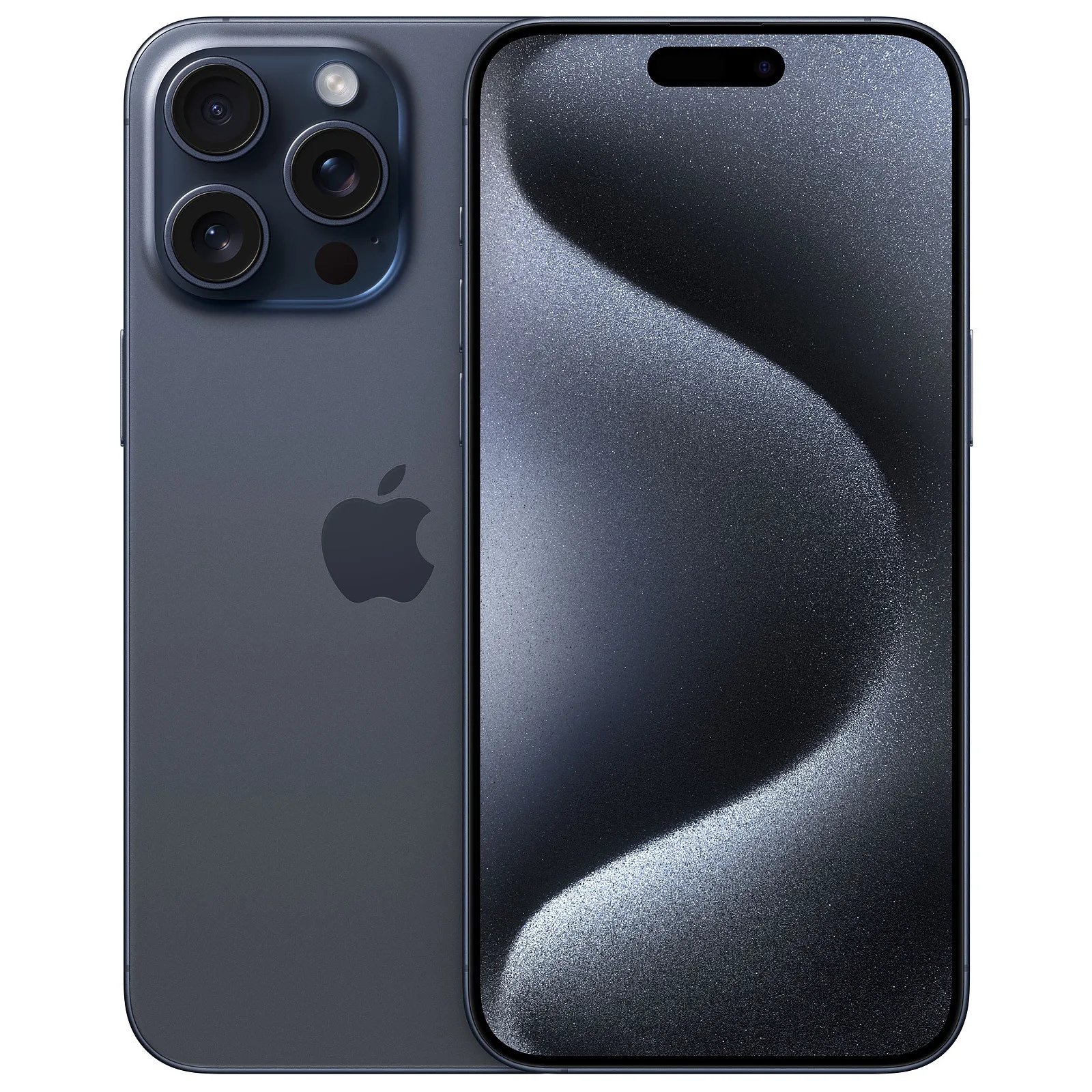 Kit déco iPhone 15 Pro Max 100% Perso