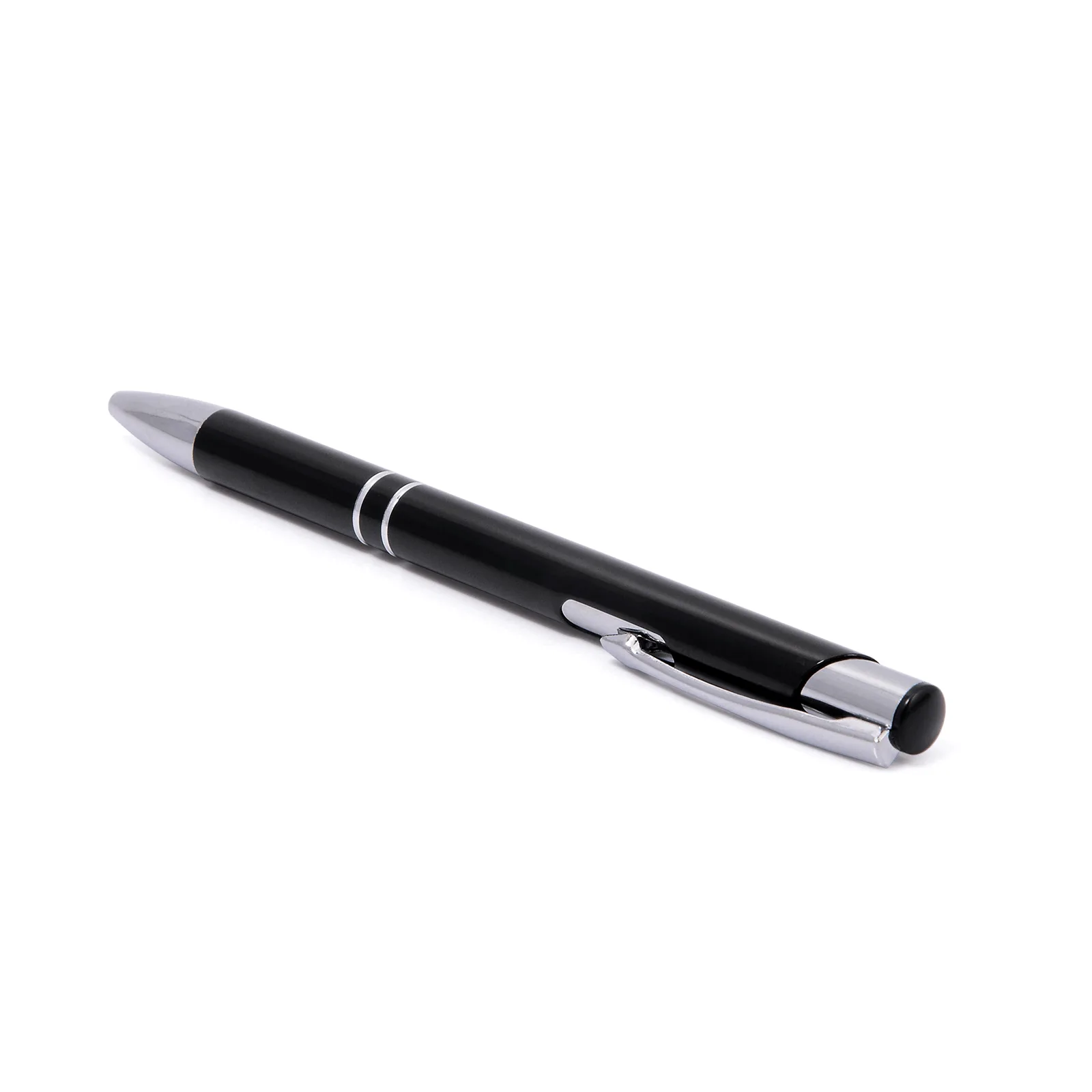 Kit déco STYLET POINTE AIGUILLE RETRACTABLE