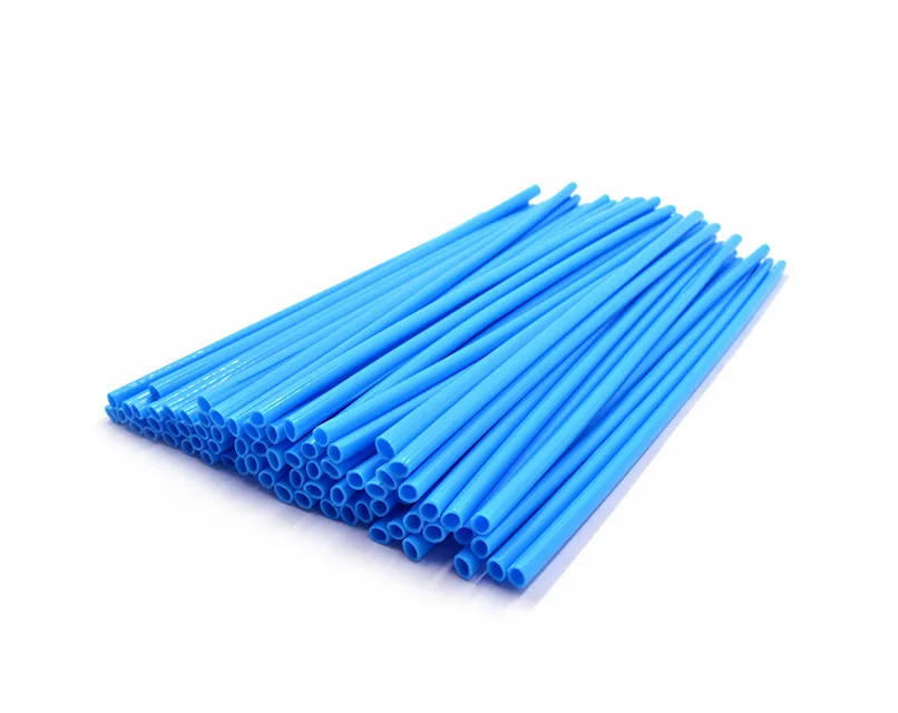 Kit déco Couvre Rayons GXS Cyan