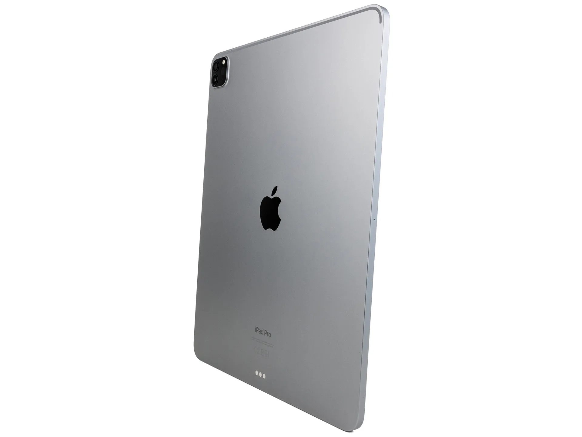 Kit déco Kit déco iPad Pro 12.9 M2 100% Perso