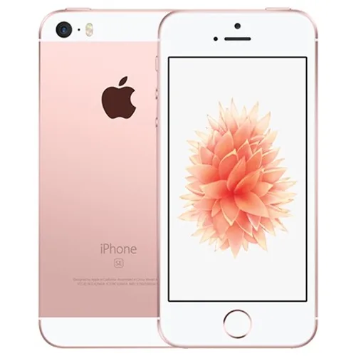 Kit déco Iphone 5s / SE 100% Per