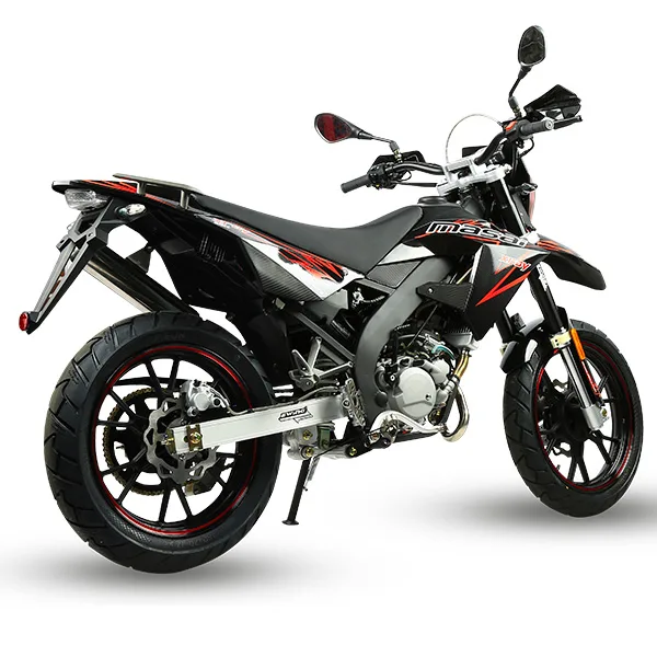 Kit déco Kit Déco Masai Xray 2019-2024 100% Perso