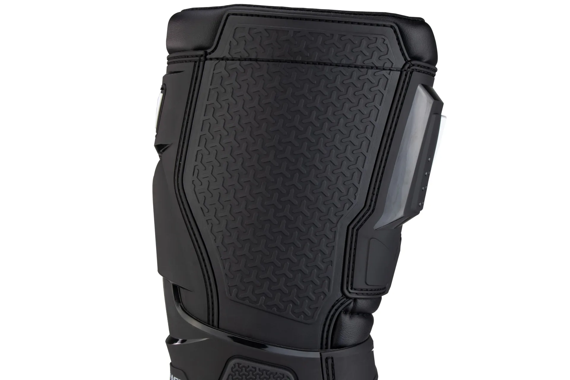 Bottes Xander BO13001