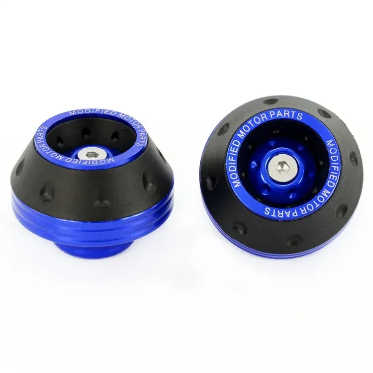 Kit déco Tampon de protection CNC