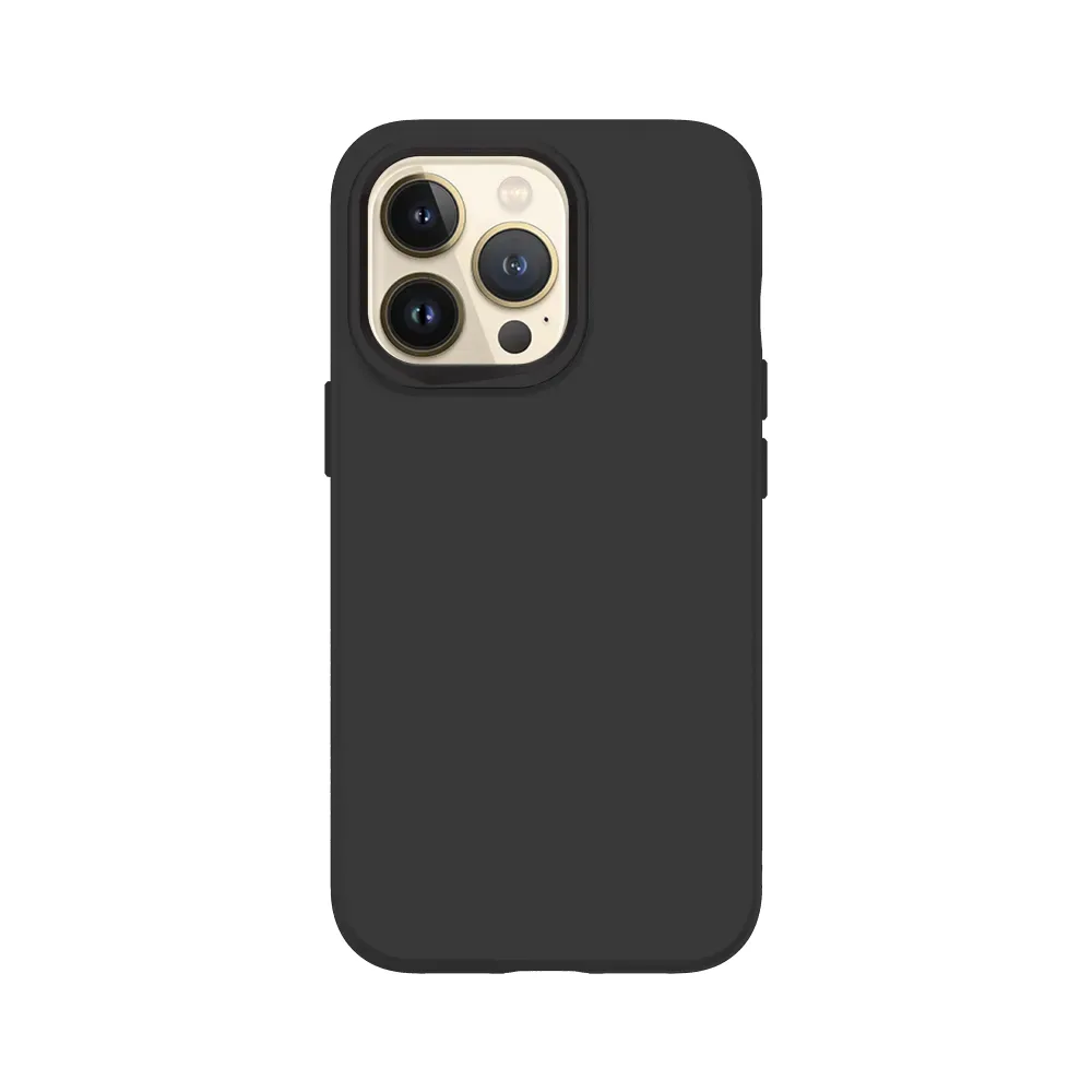 Kit déco Kit déco Coque RHINOShield iPhone 13 Pro 100% Perso