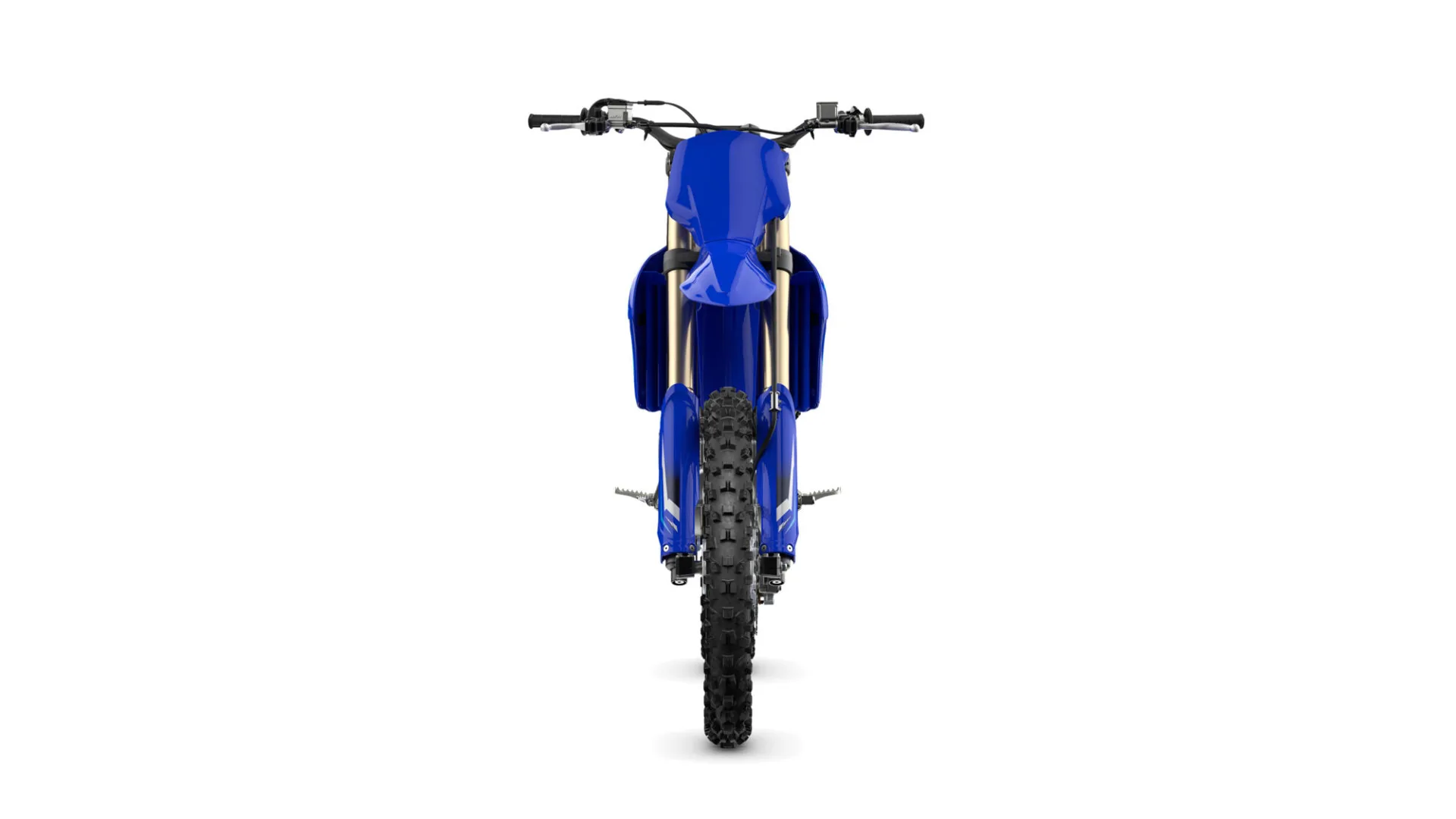 Kit déco Kit Déco YAMAHA YZF 450 2026 100% Perso