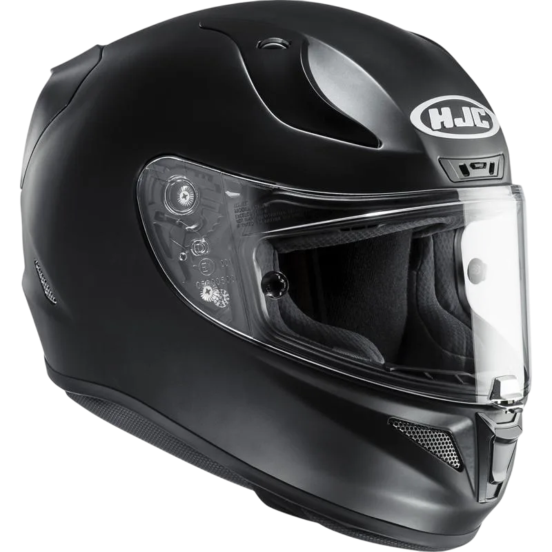Kit déco Casque HJC RPHA-11 100% Perso