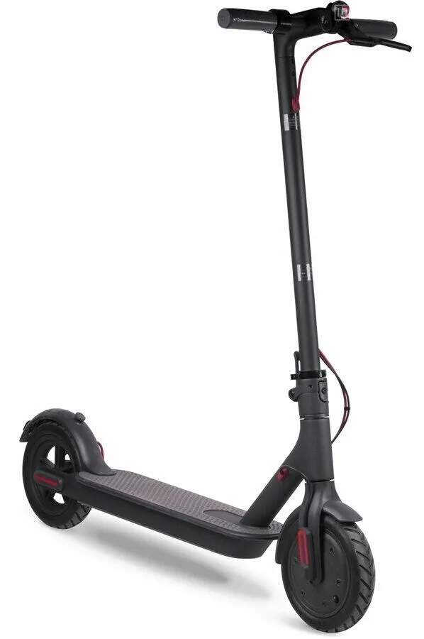 Kit Déco xiaomi m365 100% PERSO